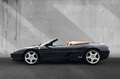 Ferrari F355 F1 Spider*Dt.Auto*Top Historie Schwarz - thumbnail 3