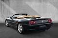 Ferrari F355 F1 Spider*Dt.Auto*Top Historie Schwarz - thumbnail 5