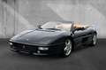 Ferrari F355 F1 Spider*Dt.Auto*Top Historie Schwarz - thumbnail 1