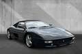 Ferrari F355 F1 Spider*Dt.Auto*Top Historie Schwarz - thumbnail 13