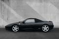 Ferrari F355 F1 Spider*Dt.Auto*Top Historie Schwarz - thumbnail 4