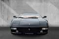 Ferrari F355 F1 Spider*Dt.Auto*Top Historie Schwarz - thumbnail 14