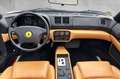 Ferrari F355 F1 Spider*Dt.Auto*Top Historie Schwarz - thumbnail 20