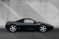 Ferrari F355 F1 Spider*Dt.Auto*Top Historie Schwarz - thumbnail 11