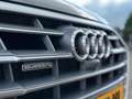 Audi Q5 2.0 TDI quattro Pro Line S-Line|pano|headup|Luchtv Grijs - thumbnail 8