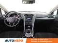 Ford Mondeo 1.5 TDCi Titanium Szary - thumbnail 23