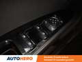 Ford Mondeo 1.5 TDCi Titanium Szary - thumbnail 18