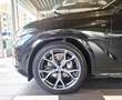 BMW X6 30 d xDri M Sport Pano*H&K*Luftf.*IconicGlow Noir - thumbnail 2