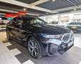 BMW X6 30 d xDri M Sport Pano*H&K*Luftf.*IconicGlow Black - thumbnail 7