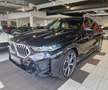 BMW X6 30 d xDri M Sport Pano*H&K*Luftf.*IconicGlow Чорний - thumbnail 1