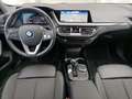 BMW 118 i Sport Line Automatique Grijs - thumbnail 6