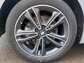 BMW 118 i Sport Line Automatique Grijs - thumbnail 4