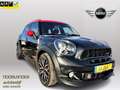 MINI John Cooper Works Countryman 1.6 John Cooper Works ALL4 Chili Panoramadak crna - thumbnail 1