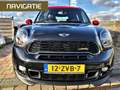 MINI John Cooper Works Countryman 1.6 John Cooper Works ALL4 Chili Panoramadak Czarny - thumbnail 2