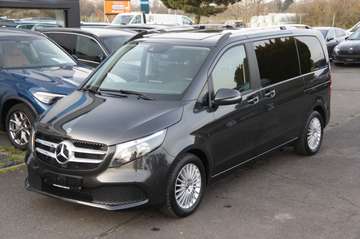 d Edition kompakt*6SITZE*KAM*SHZ*2xSCH.TÜR*