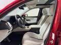 Mazda CX-60 2.5 phev takumi comfort convenience&sound driveras Rouge - thumbnail 7