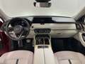 Mazda CX-60 2.5 phev takumi comfort convenience&sound driveras Rouge - thumbnail 13