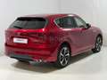 Mazda CX-60 2.5 phev takumi comfort convenience&sound driveras Rouge - thumbnail 2