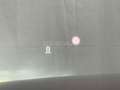 Mazda CX-60 2.5 phev takumi comfort convenience&sound driveras Rouge - thumbnail 12