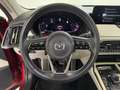 Mazda CX-60 2.5 phev takumi comfort convenience&sound driveras Rouge - thumbnail 14