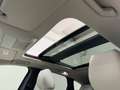 Mazda CX-60 2.5 phev takumi comfort convenience&sound driveras Rouge - thumbnail 9