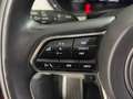 Mazda CX-60 2.5 phev takumi comfort convenience&sound driveras Rouge - thumbnail 15