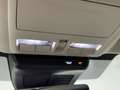 Mazda CX-60 2.5 phev takumi comfort convenience&sound driveras Rouge - thumbnail 11