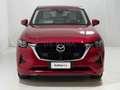 Mazda CX-60 2.5 phev takumi comfort convenience&sound driveras Rouge - thumbnail 3