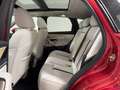 Mazda CX-60 2.5 phev takumi comfort convenience&sound driveras Rouge - thumbnail 10