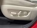 Mazda CX-60 2.5 phev takumi comfort convenience&sound driveras Rouge - thumbnail 8