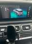 Mercedes-Benz GLE 53 AMG mhev (eq-boost) 4matic+ auto Zwart - thumbnail 9