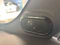 MINI Cooper S Mini 3p 2.0 Cooper S Yours auto Negru - thumbnail 8