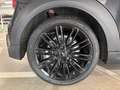 MINI Cooper S Mini 3p 2.0 Cooper S Yours auto Negru - thumbnail 4