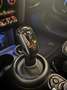 MINI Cooper S Mini 3p 2.0 Cooper S Yours auto Negru - thumbnail 7