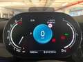 MINI Cooper S Mini 3p 2.0 Cooper S Yours auto Negru - thumbnail 5