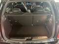 MINI Cooper S Mini 3p 2.0 Cooper S Yours auto Negru - thumbnail 10