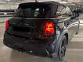 MINI Cooper S Mini 3p 2.0 Cooper S Yours auto Negru - thumbnail 3