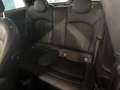 MINI Cooper S Mini 3p 2.0 Cooper S Yours auto Negru - thumbnail 9