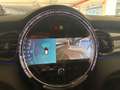 MINI Cooper S Mini 3p 2.0 Cooper S Yours auto Negru - thumbnail 6