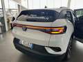 Volkswagen ID.4 77 kWh Pro Performance 204cv Weiß - thumbnail 19