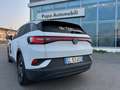 Volkswagen ID.4 77 kWh Pro Performance 204cv Blanco - thumbnail 8