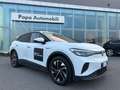 Volkswagen ID.4 77 kWh Pro Performance 204cv Blanco - thumbnail 1