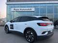 Volkswagen ID.4 77 kWh Pro Performance 204cv Blanco - thumbnail 6