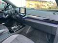 Volkswagen ID.4 77 kWh Pro Performance 204cv Blanco - thumbnail 11
