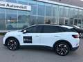 Volkswagen ID.4 77 kWh Pro Performance 204cv Blanco - thumbnail 9