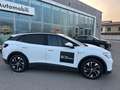 Volkswagen ID.4 77 kWh Pro Performance 204cv Blanco - thumbnail 4