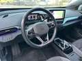 Volkswagen ID.4 77 kWh Pro Performance 204cv Blanco - thumbnail 5