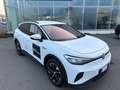 Volkswagen ID.4 77 kWh Pro Performance 204cv Blanco - thumbnail 2