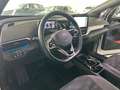 Volkswagen ID.4 77 kWh Pro Performance 204cv Weiß - thumbnail 16