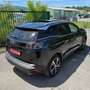 Peugeot 3008 II Hdi 130 Gt Eat8 Boîte auto Toit Ouvrant Negro - thumbnail 2